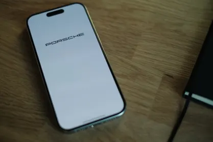 SpinsBro Kasino Mobilní aplikace